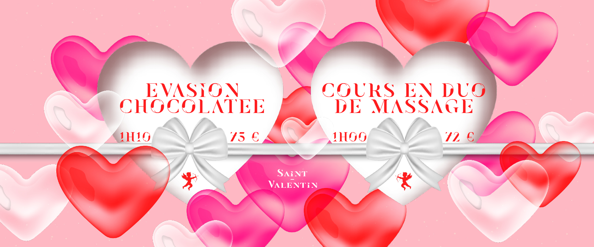 cotespa-st-valentin-2021-008 cotespa-st-valentin-2021-008
