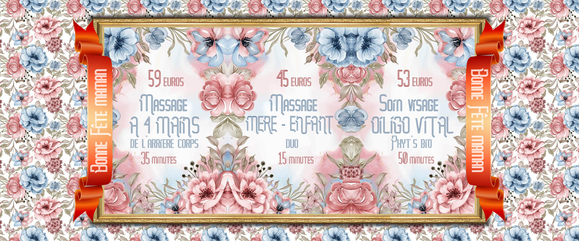 fete-des-meres-2021-cote-spa-redon-006