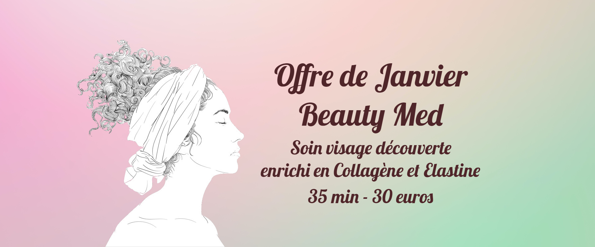 offre-janvier-cote-spa-redon-01