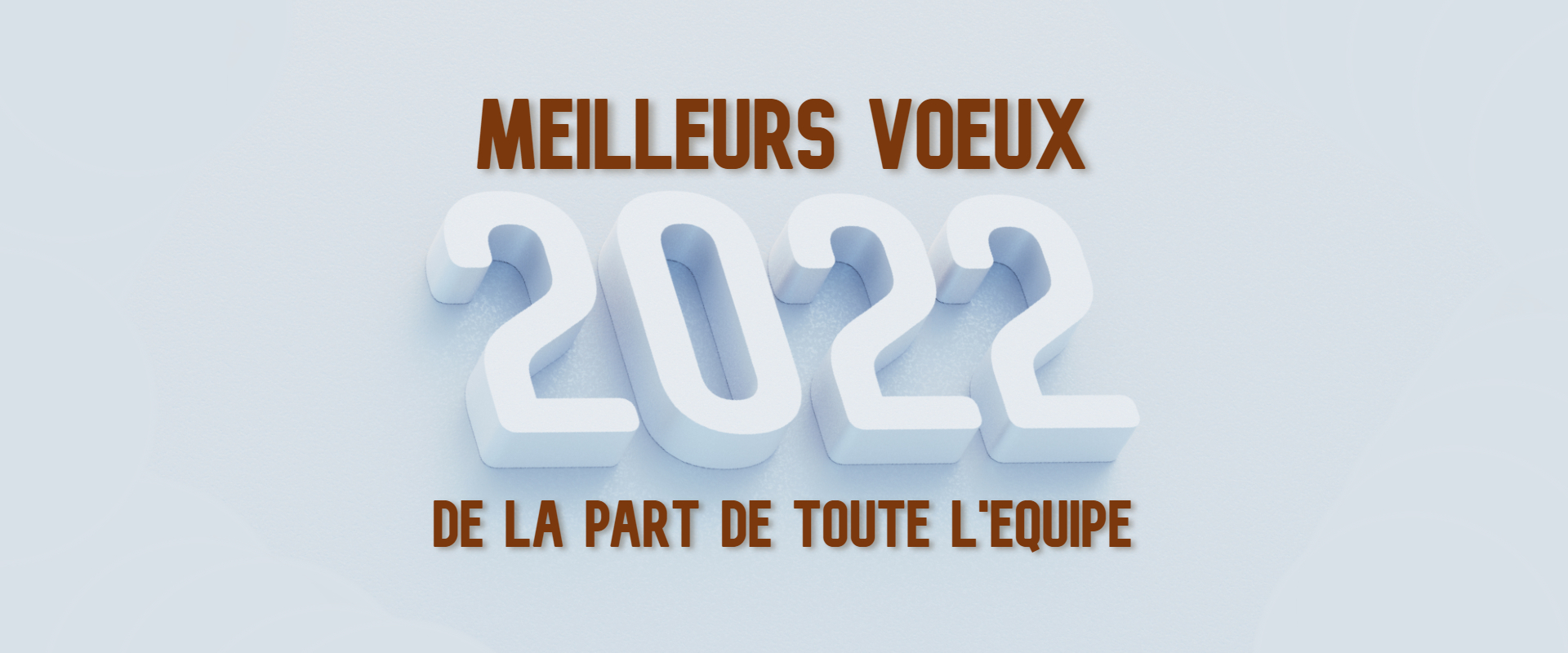 voeux01
