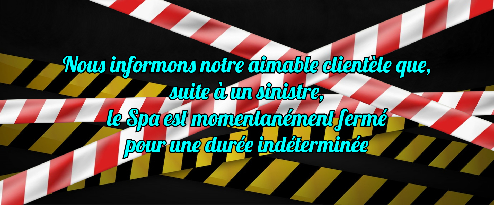 momentanee-05