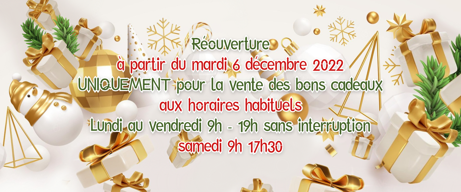 cote-spa-redon-salon-de-beaute-redon-noel-2022