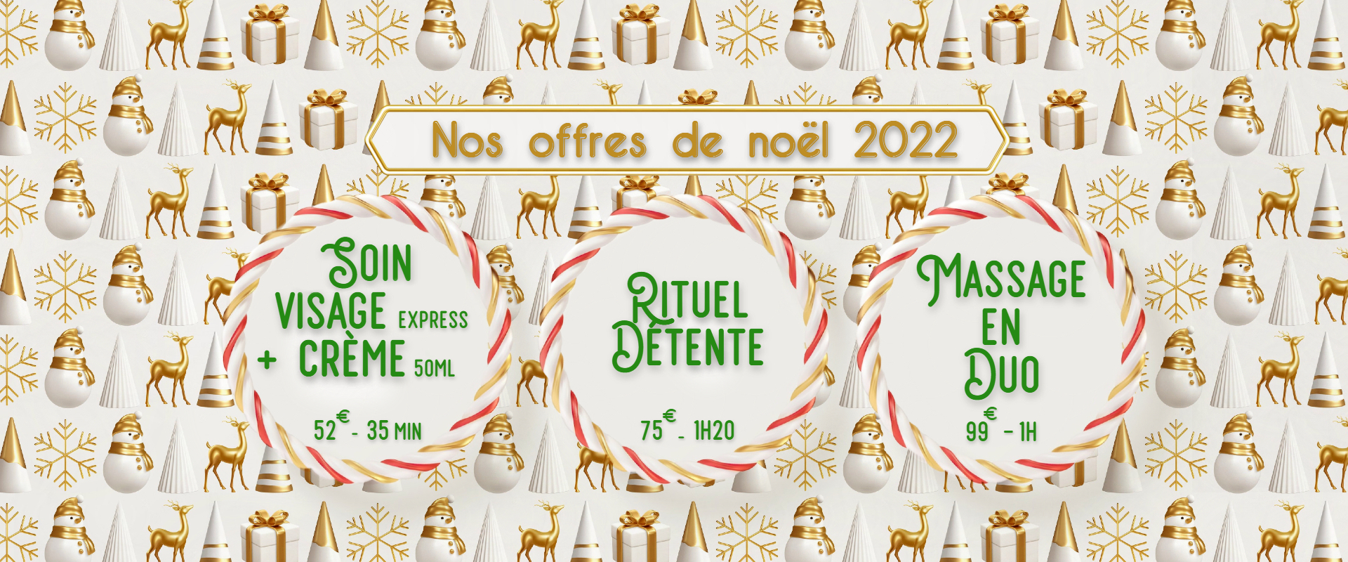 noel-fetes-de-fin-annee-cote-spa-redon-002
