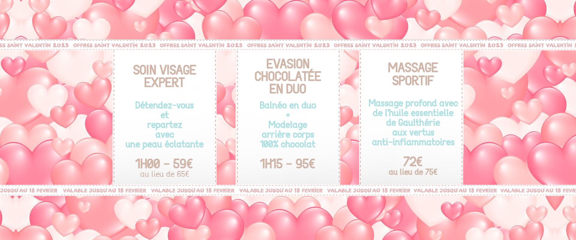 valentine-024