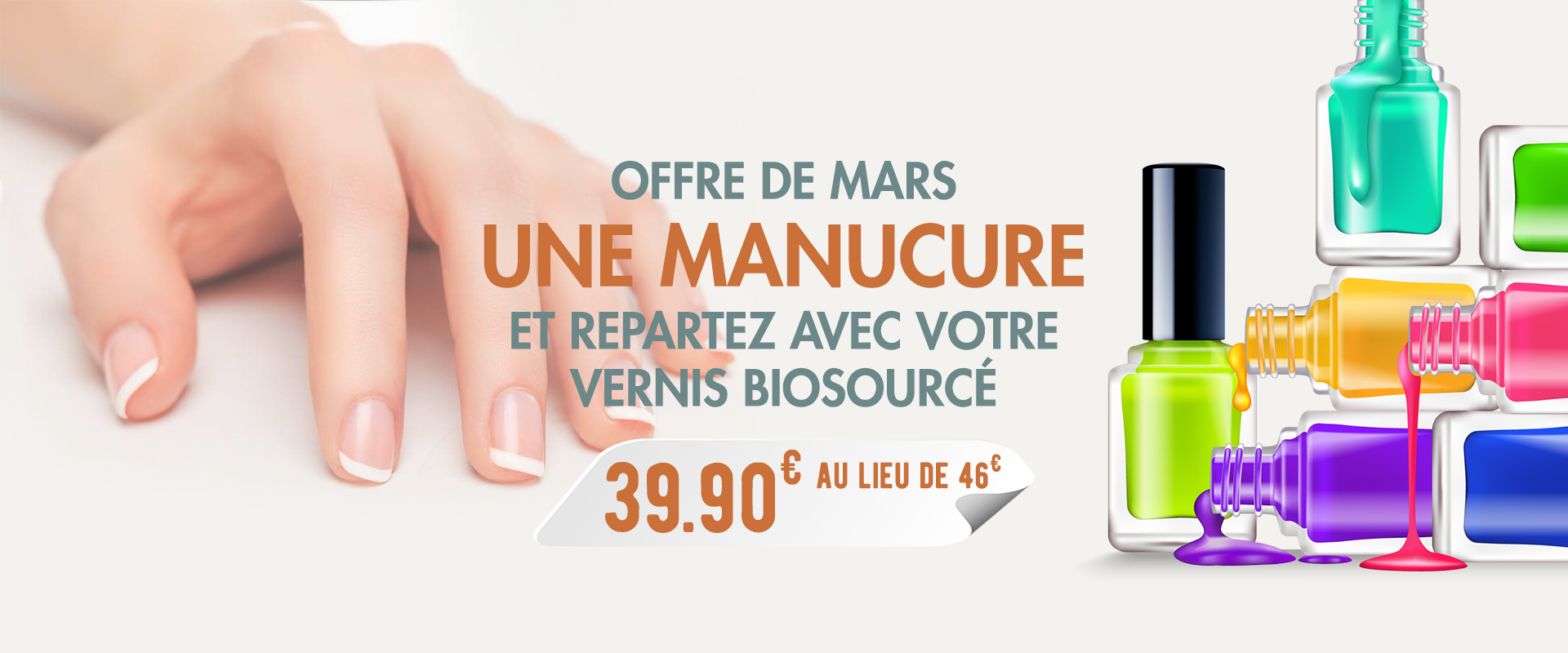 offre-mars-manucure-cote-spa-redon-004