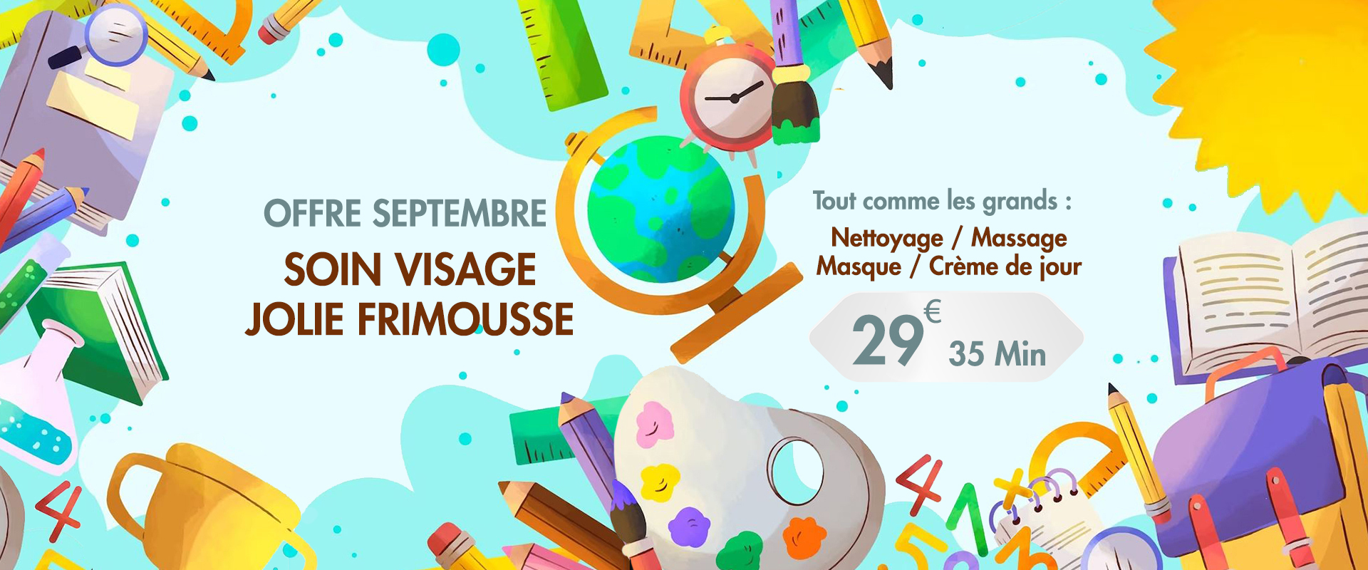 offre-aout-2023-jolie-frimousse-cote-spa-redon-010
