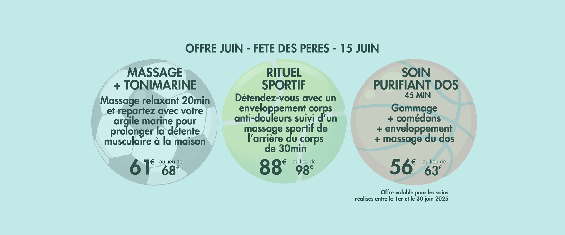 cotespa-redon-offre-soin-juin-2025-712c