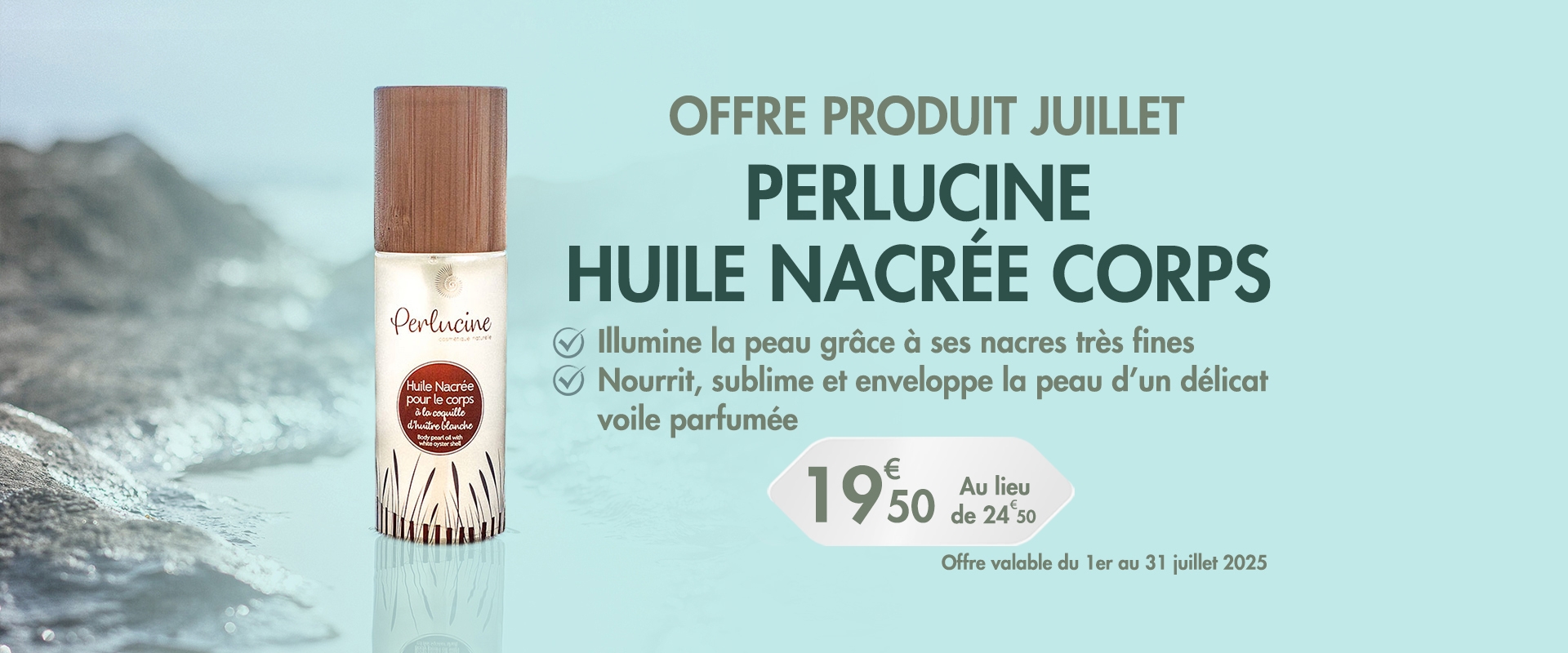 cotespa-redon-offre-produit-juillet-2025-122c