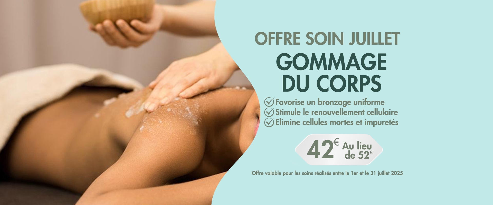 cotespa-redon-offre-soin-juillet-2025-122c
