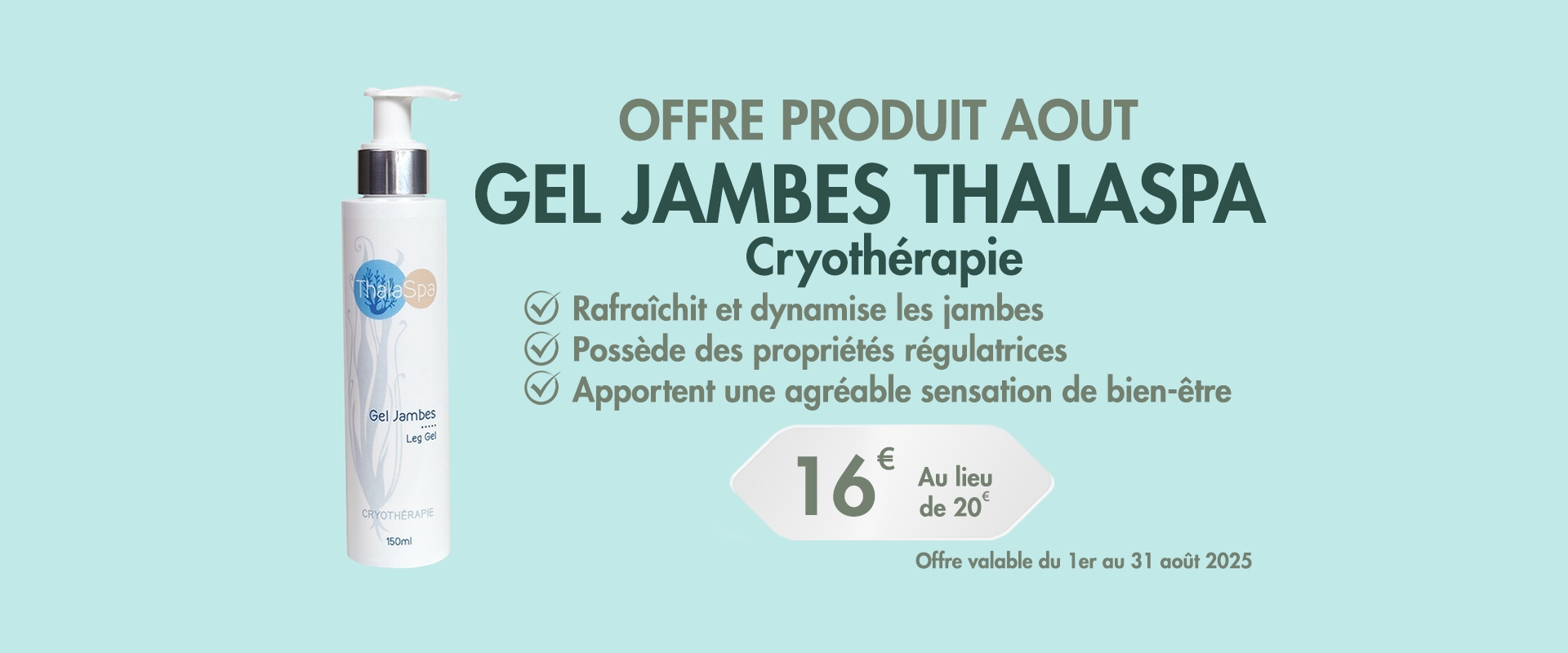cotespa-redon-offre-produit-aout-2025-116c