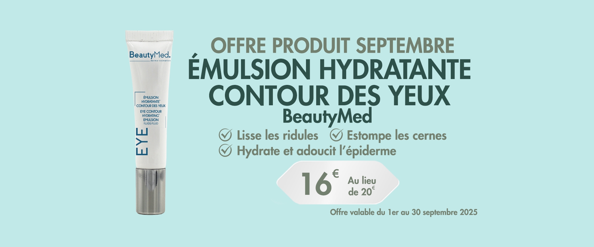 cotespa-redon-offre-produit-septembre-2025-610c