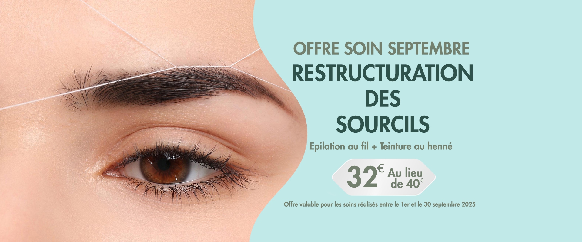 cotespa-redon-offre-soin-sept-2025-612c