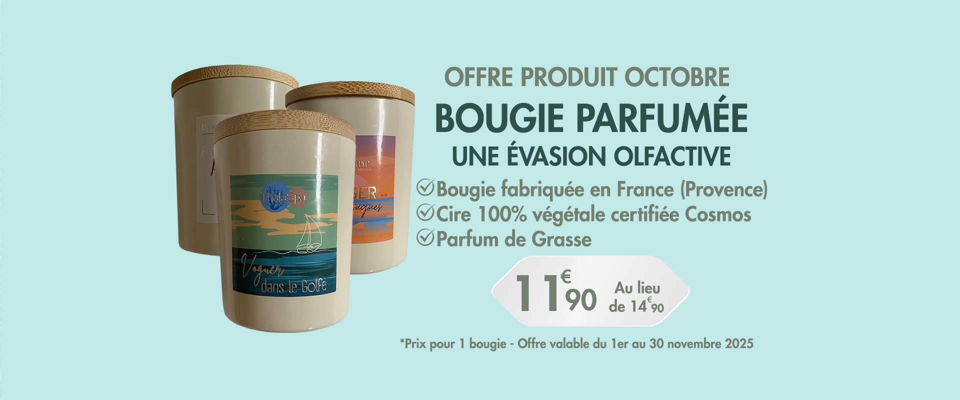 cotespa-redon-offre-produit-nov-2025-610c