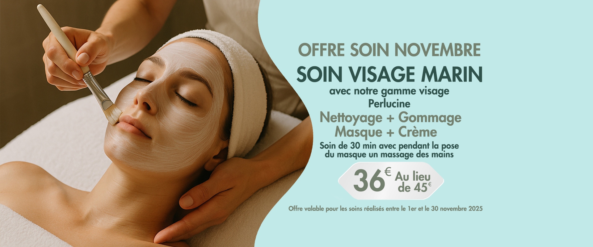 cotespa-redon-offre-soin-nov-2025-610c