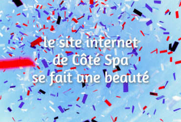 cote-spa-nouveau-site-01 cote-spa-nouveau-site-01