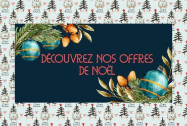 offre-de-noel-cote-spa-redon-01 offre-de-noel-cote-spa-redon-01