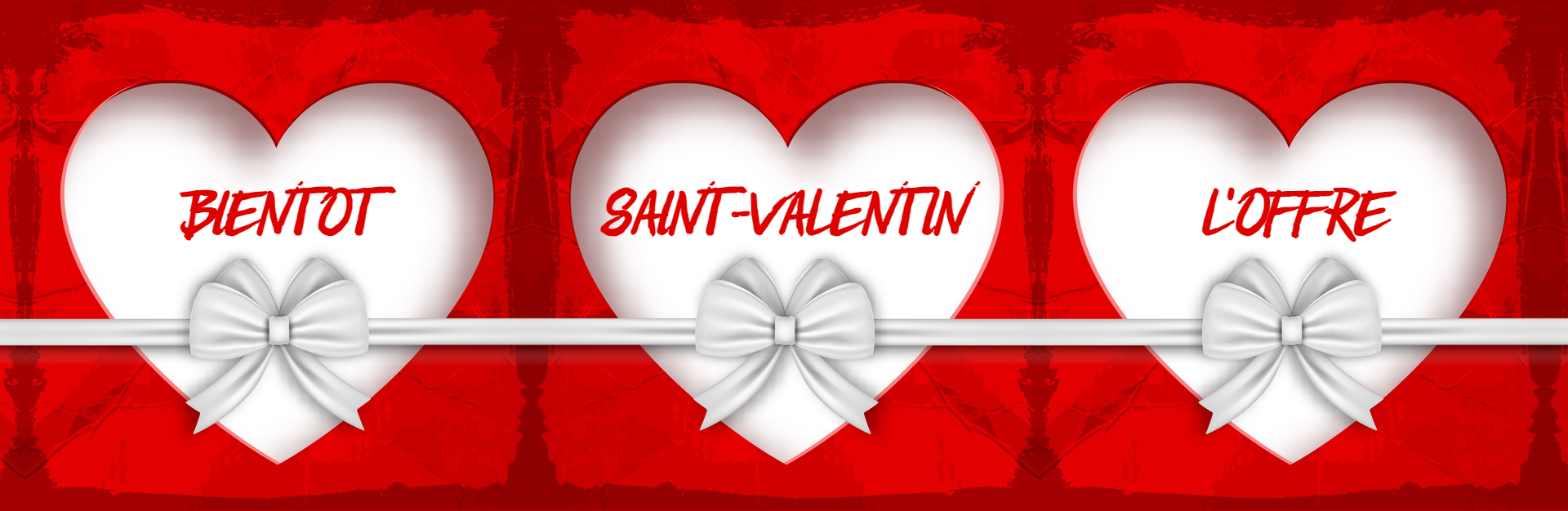 saint-valentin-cote-spa-redon