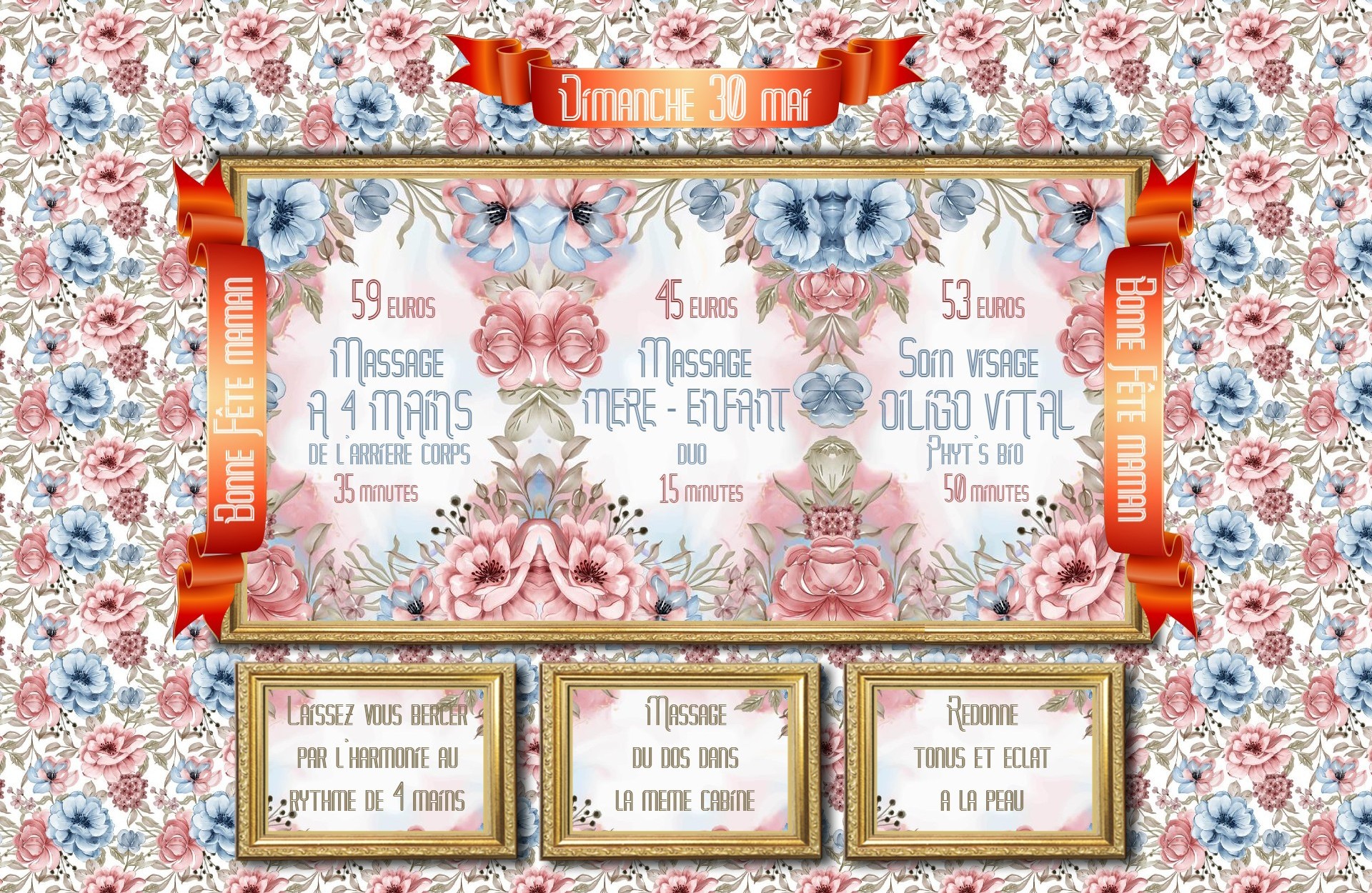 fete-des-meres-2021-cote-spa-redon-007